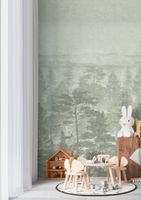 profhome-fototapete-photo-wallpaper-int2-770691-GU.jpg