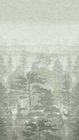 profhome-fototapete-photo-wallpaper-panel-770691-GU.jpg