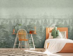 profhome-fototapete-photo-wallpaper-int1-770691-GU.jpg profhome-fototapete-photo-wallpaper-int1-770691-GU.jpg