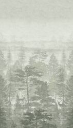 profhome-fototapete-photo-wallpaper-panel-770691-GU.jpg profhome-fototapete-photo-wallpaper-panel-770691-GU.jpg