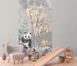 profhome-fototapete-photo-wallpaper-int1-770701-GU.jpg profhome-fototapete-photo-wallpaper-int1-770701-GU.jpg