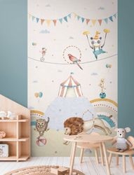 profhome-fototapete-photo-wallpaper-int1-770721-GU.jpg profhome-fototapete-photo-wallpaper-int1-770721-GU.jpg