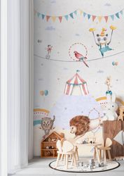 profhome-fototapete-photo-wallpaper-int2-770721-GU.jpg profhome-fototapete-photo-wallpaper-int2-770721-GU.jpg