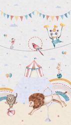 profhome-fototapete-photo-wallpaper-panel-770721-GU.jpg profhome-fototapete-photo-wallpaper-panel-770721-GU.jpg