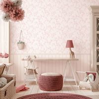 profhome-fototapete-photo-wallpaper-770751-GU.jpg