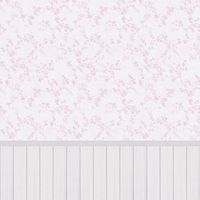profhome-fototapete-photo-wallpaper-detail-770751-GU.jpg