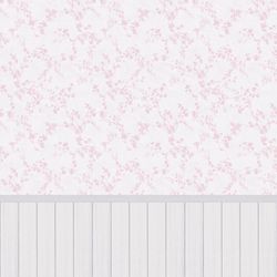profhome-fototapete-photo-wallpaper-detail-770751-GU.jpg profhome-fototapete-photo-wallpaper-detail-770751-GU.jpg
