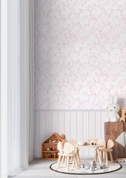 profhome-fototapete-photo-wallpaper-int2-770751-GU.jpg profhome-fototapete-photo-wallpaper-int2-770751-GU.jpg