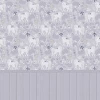 profhome-fototapete-photo-wallpaper-detail-770761-GU.jpg