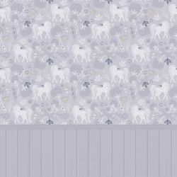 profhome-fototapete-photo-wallpaper-detail-770761-GU.jpg profhome-fototapete-photo-wallpaper-detail-770761-GU.jpg
