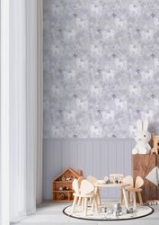 profhome-fototapete-photo-wallpaper-int2-770761-GU.jpg profhome-fototapete-photo-wallpaper-int2-770761-GU.jpg