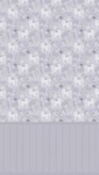 profhome-fototapete-photo-wallpaper-panel-770761-GU.jpg profhome-fototapete-photo-wallpaper-panel-770761-GU.jpg