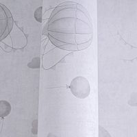 profhome-tapete-wallpaper-detail-770772-GU.jpg