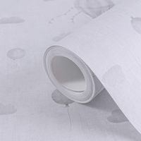 profhome-tapete-wallpaper-detail-roll-770772-GU.jpg