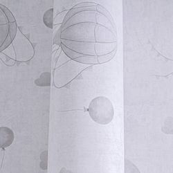 profhome-tapete-wallpaper-detail-770772-GU.jpg profhome-tapete-wallpaper-detail-770772-GU.jpg