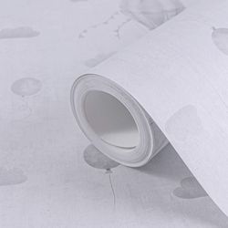 profhome-tapete-wallpaper-detail-roll-770772-GU.jpg profhome-tapete-wallpaper-detail-roll-770772-GU.jpg