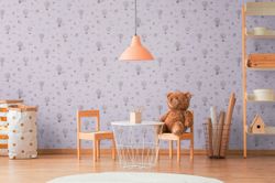 profhome-tapete-wallpaper-int1-770772-GU.jpg profhome-tapete-wallpaper-int1-770772-GU.jpg