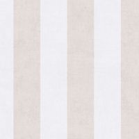 profhome-tapete-wallpaper-770781-GU.jpg