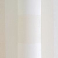profhome-tapete-wallpaper-detail-770781-GU.jpg