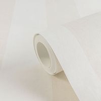 profhome-tapete-wallpaper-detail-roll-770781-GU.jpg