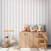 profhome-tapete-wallpaper-int2-770781-GU.jpg