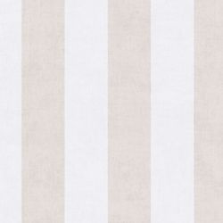 profhome-tapete-wallpaper-770781-GU.jpg profhome-tapete-wallpaper-770781-GU.jpg