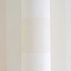 profhome-tapete-wallpaper-detail-770781-GU.jpg profhome-tapete-wallpaper-detail-770781-GU.jpg