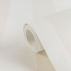 profhome-tapete-wallpaper-detail-roll-770781-GU.jpg profhome-tapete-wallpaper-detail-roll-770781-GU.jpg