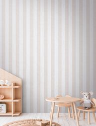 profhome-tapete-wallpaper-int1-770781-GU.jpg profhome-tapete-wallpaper-int1-770781-GU.jpg