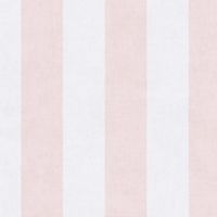 profhome-tapete-wallpaper-770782-GU.jpg