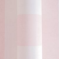 profhome-tapete-wallpaper-detail-770782-GU.jpg