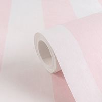 profhome-tapete-wallpaper-detail-roll-770782-GU.jpg