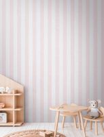 profhome-tapete-wallpaper-int2-770782-GU.jpg