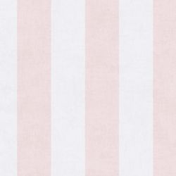 profhome-tapete-wallpaper-770782-GU.jpg profhome-tapete-wallpaper-770782-GU.jpg