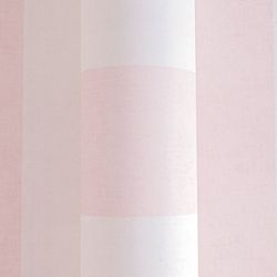profhome-tapete-wallpaper-detail-770782-GU.jpg profhome-tapete-wallpaper-detail-770782-GU.jpg