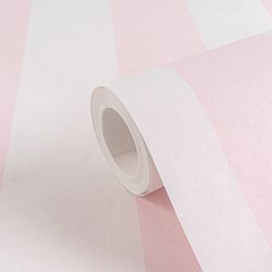 profhome-tapete-wallpaper-detail-roll-770782-GU.jpg profhome-tapete-wallpaper-detail-roll-770782-GU.jpg