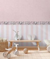 profhome-tapete-wallpaper-int1-770782-GU.jpg profhome-tapete-wallpaper-int1-770782-GU.jpg