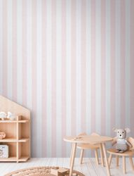 profhome-tapete-wallpaper-int2-770782-GU.jpg profhome-tapete-wallpaper-int2-770782-GU.jpg