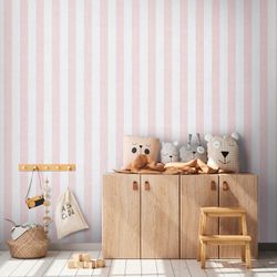 profhome-tapete-wallpaper-int3-770782-GU.jpg profhome-tapete-wallpaper-int3-770782-GU.jpg