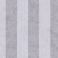 profhome-tapete-wallpaper-770783-GU.jpg