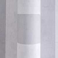 profhome-tapete-wallpaper-detail-770783-GU.jpg