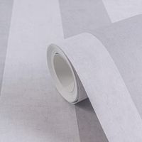 profhome-tapete-wallpaper-detail-roll-770783-GU.jpg