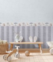 profhome-tapete-wallpaper-int1-770783-GU.jpg