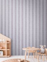 profhome-tapete-wallpaper-int2-770783-GU.jpg