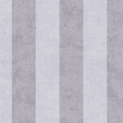 profhome-tapete-wallpaper-770783-GU.jpg profhome-tapete-wallpaper-770783-GU.jpg