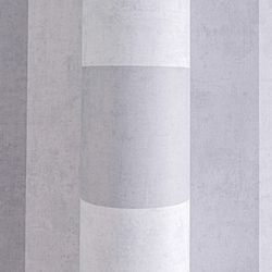 profhome-tapete-wallpaper-detail-770783-GU.jpg profhome-tapete-wallpaper-detail-770783-GU.jpg