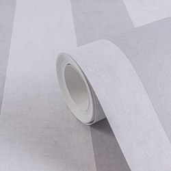 profhome-tapete-wallpaper-detail-roll-770783-GU.jpg profhome-tapete-wallpaper-detail-roll-770783-GU.jpg