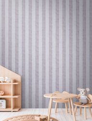 profhome-tapete-wallpaper-int2-770783-GU.jpg profhome-tapete-wallpaper-int2-770783-GU.jpg