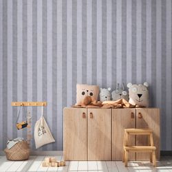 profhome-tapete-wallpaper-int3-770783-GU.jpg profhome-tapete-wallpaper-int3-770783-GU.jpg
