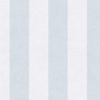 profhome-tapete-wallpaper-770784-GU.jpg